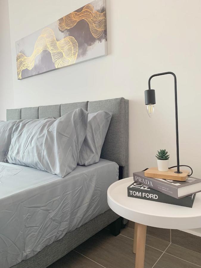 Netflix Two Bedroom Troika Kota Bharu Homestay 182 Extérieur photo