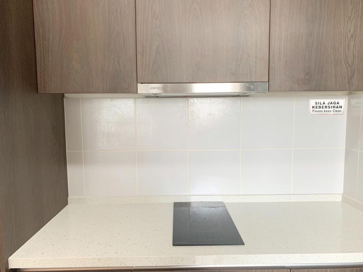 Netflix Two Bedroom Troika Kota Bharu Homestay 182 Extérieur photo