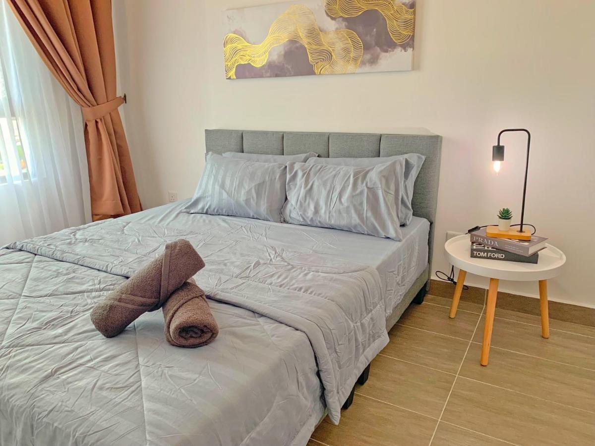 Netflix Two Bedroom Troika Kota Bharu Homestay 182 Extérieur photo